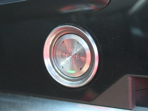 Used 2023 Chevrolet Corvette Stingray Preferred Cpe w/ 2LT RWD image 35