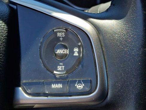 Used 2017 Honda CR-V EX-L image 19