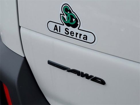 New 2026 Subaru Outback Limited XT image 6