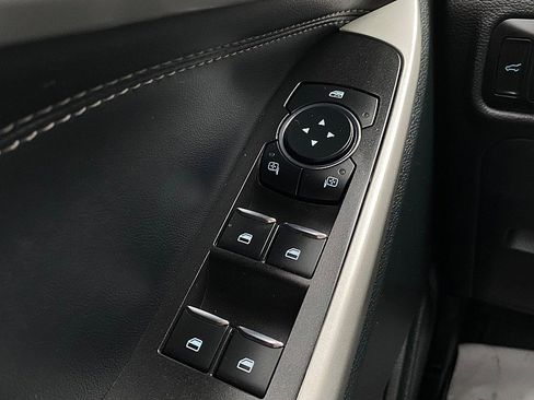 Certified 2023 Ford Explorer XLT w/ Equipment Group 202A image 53