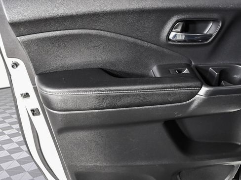 Used 2019 Honda Ridgeline Sport image 23