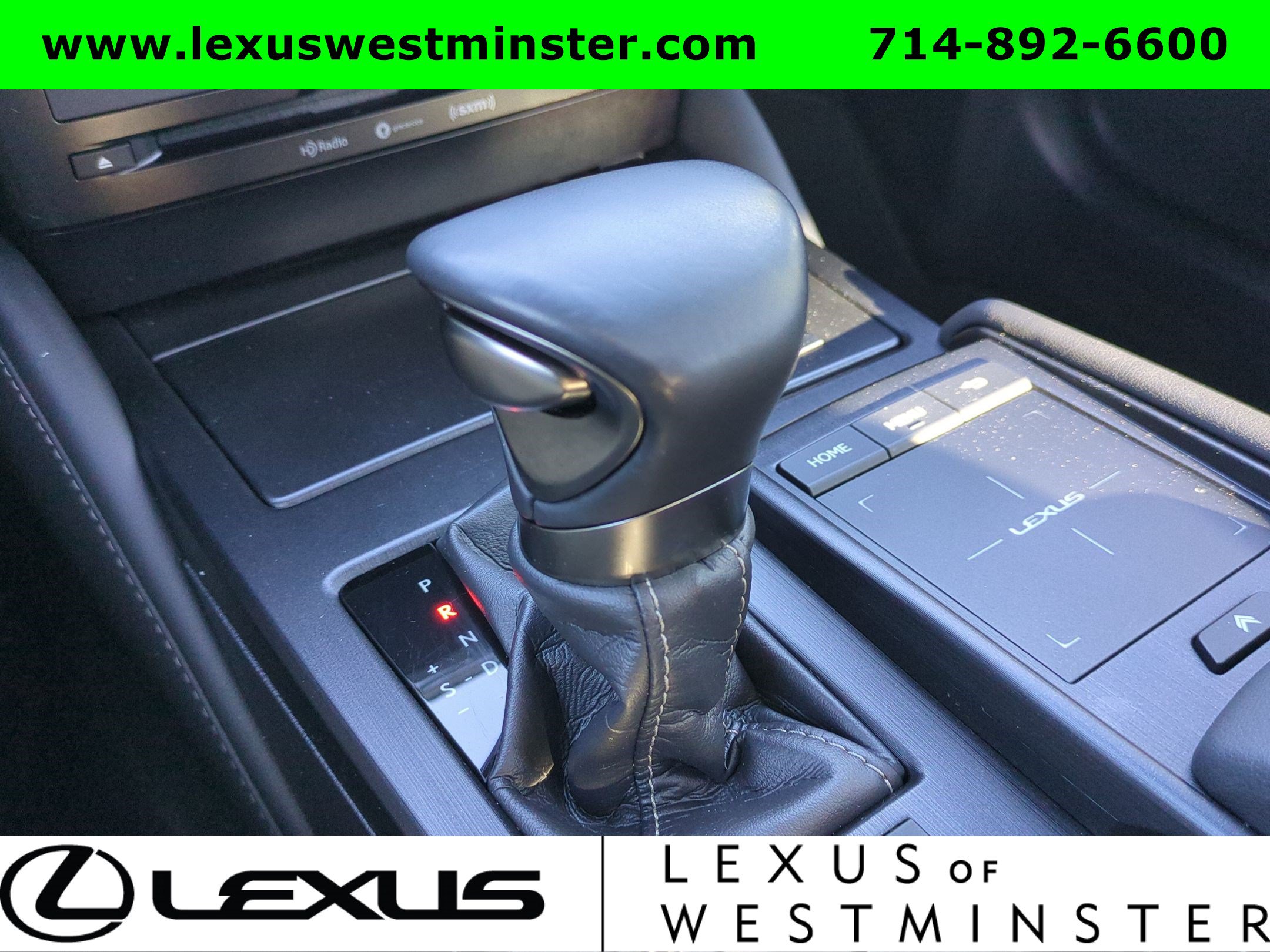Used 2020 Lexus ES 350 w/ Accessory Package 2 FWD image 22