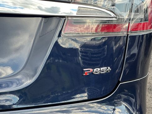 Used 2013 Tesla Model S Performance image 30