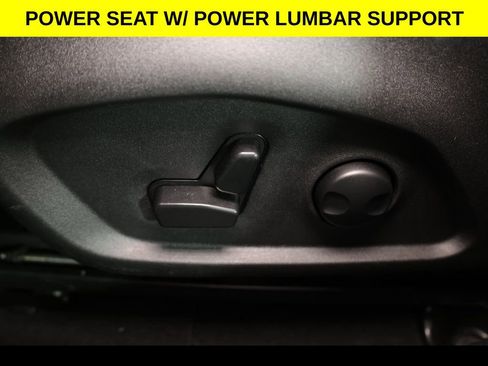 Used 2025 Jeep Compass Limited AWD/4WD image 5