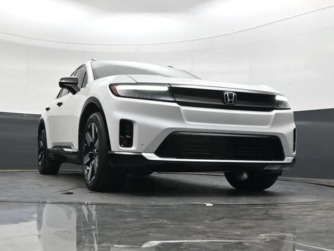 Used 2024 Honda Prologue Elite image 30