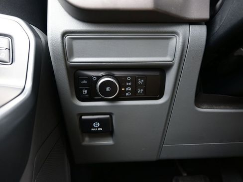 Used 2024 Ford F150 XLT w/ Mobile Office Package image 18