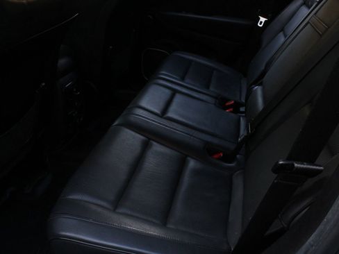 Used 2014 Jeep Grand Cherokee Summit image 18