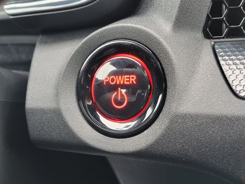 Certified 2026 Honda CR-V Sport image 29