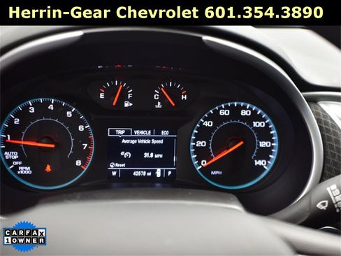 Used 2024 Chevrolet Malibu LT image 29
