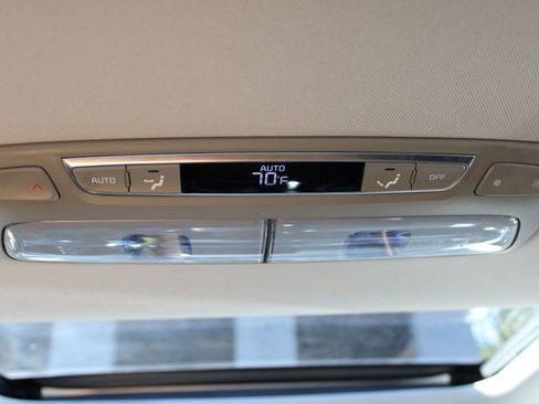 Used 2021 Kia Telluride EX w/ EX Premium Package image 35