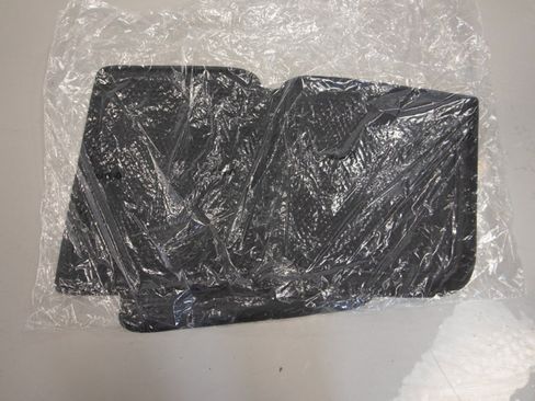 Used 2024 Bentley Continental GT Mulliner image 62