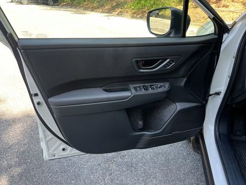 Used 2026 Subaru Outback Limited AWD/4WD image 8