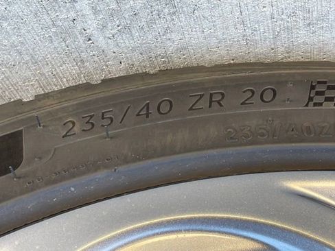 Used 2024 Alfa Romeo Tonale Veloce image 7