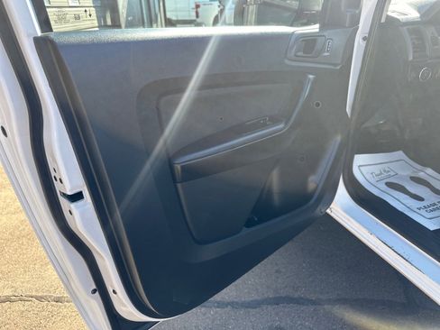 Used 2021 Ford Ranger XL image 16