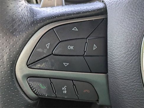 Used 2019 Dodge Challenger R/T w/ Plus Package image 26