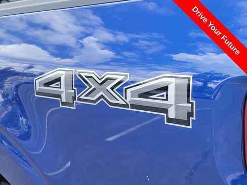 Used 2026 Ford F150 XL AWD/4WD image 27