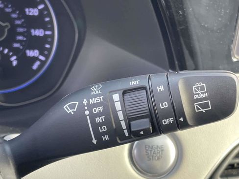 Used 2022 Hyundai Palisade SEL w/ 8P Bench Seat Package image 18