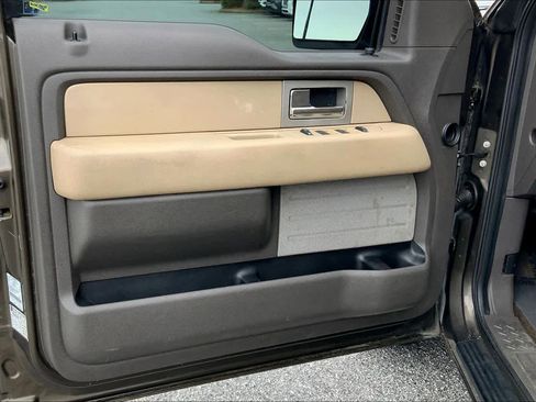 Used 2009 Ford F150 XLT image 19