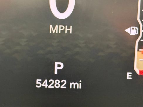 Used 2018 Jeep Wrangler Unlimited Rubicon AWD/4WD image 51