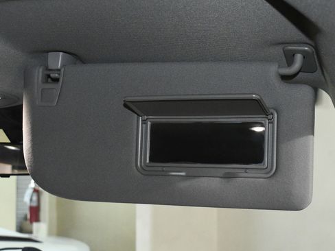 Used 2019 Ford F150 XLT image 22