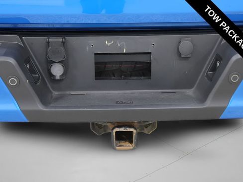Used 2021 Ford F150 XLT w/ Equipment Group 302A High AWD/4WD image 40