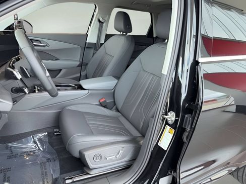New 2026 Audi Q3 quattro 2.0T AWD/4WD image 10
