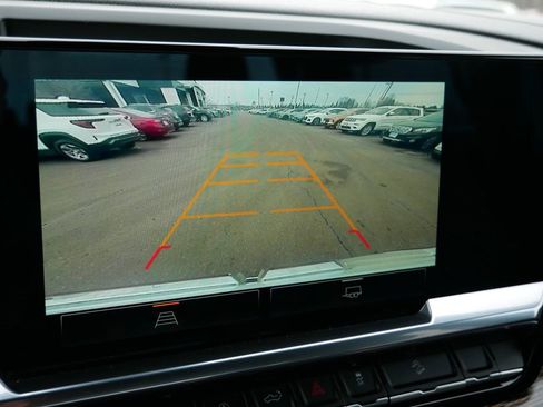 Used 2023 GMC Sierra 1500 SLE image 26