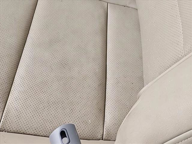 Used 2013 Acura RDX AWD image 17