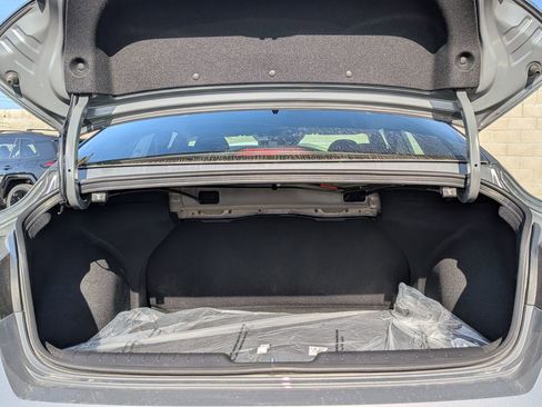 New 2026 Hyundai Elantra Sport image 22