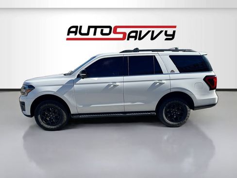 Used 2024 Ford Expedition Timberline image 4
