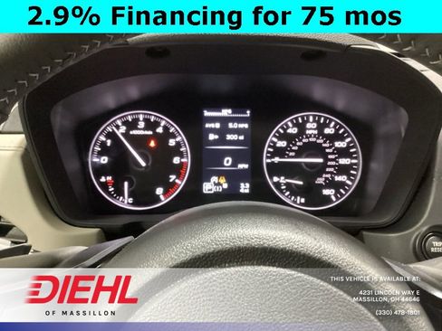 New 2026 Subaru Forester Limited image 28