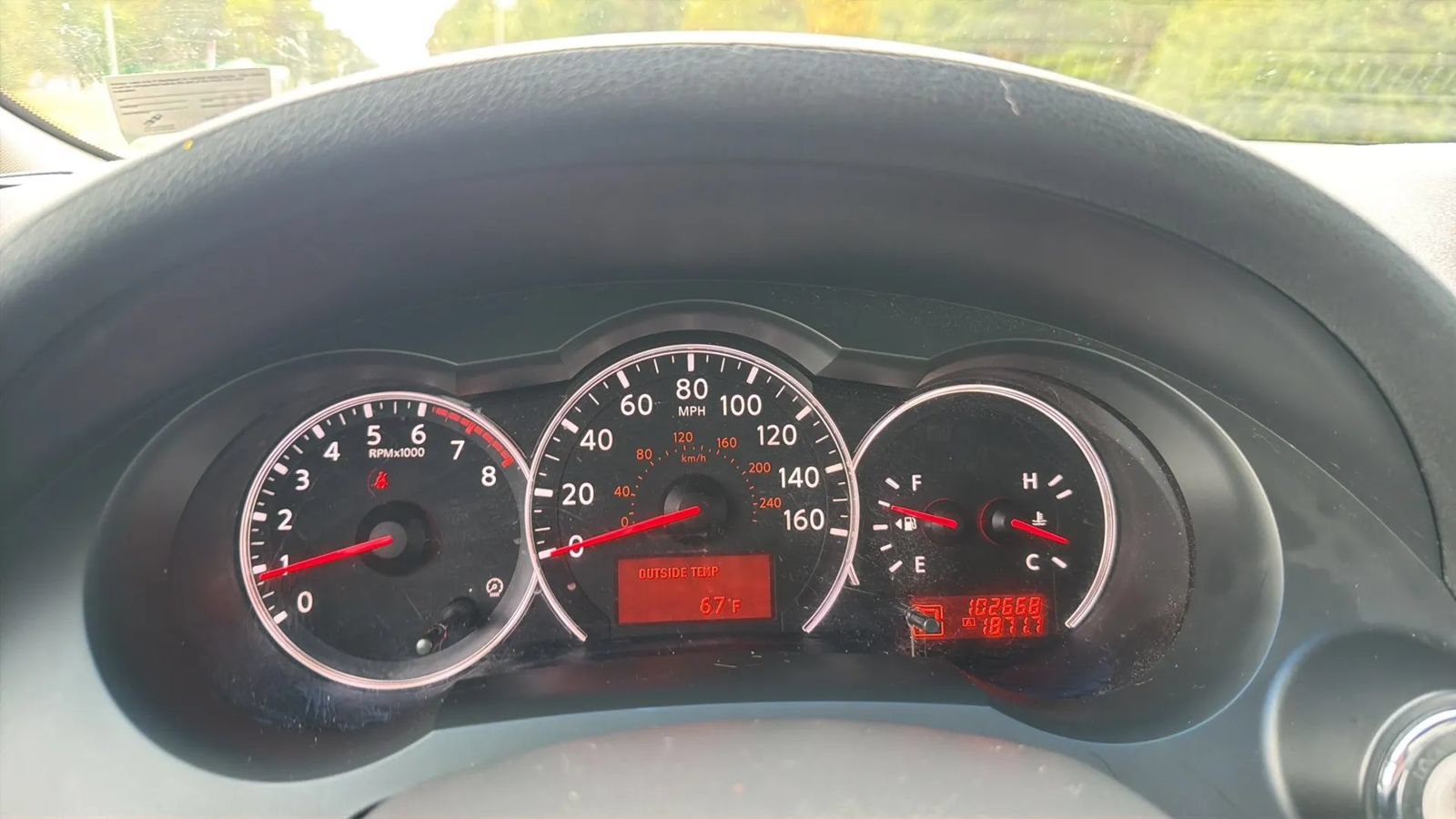 Used 2012 Nissan Altima 2.5 SL w/ 2.5SL Pkg FWD image 18