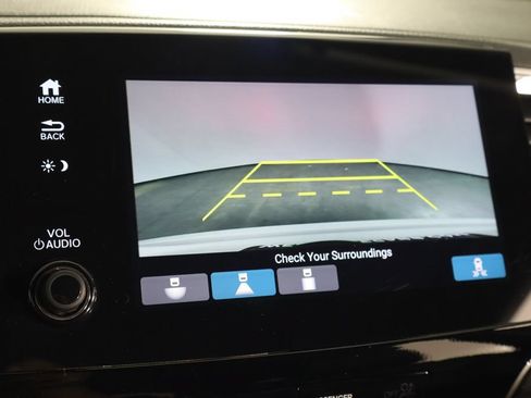 Used 2020 Honda Pilot EX-L image 37