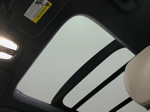 New 2026 Volvo XC90 B6 Plus image 19