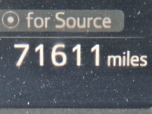 Used 2016 Toyota RAV4 XLE FWD image 21