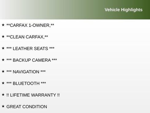 Used 2024 Jeep Wrangler High Altitude image 9