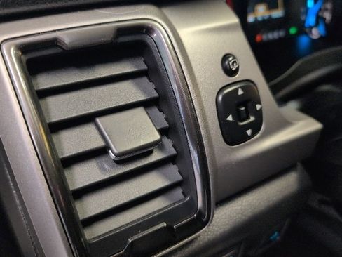 Used 2020 Ford Ranger XLT w/ Equipment Group 301A Mid image 16