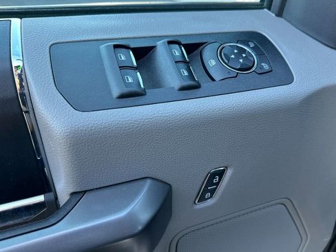 Certified 2020 Ford F150 XLT w/ Equipment Group 301A Mid image 13