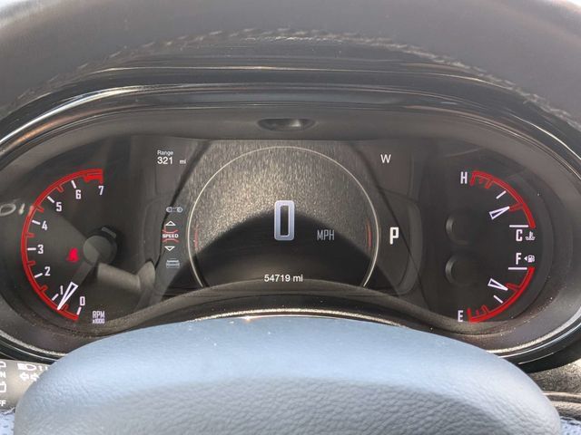 Used 2024 Dodge Durango GT AWD/4WD image 36