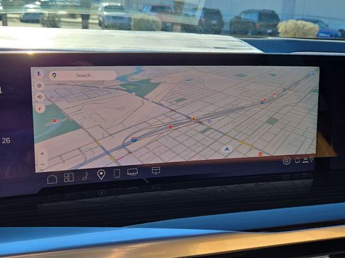 New 2026 Cadillac Escalade Luxury w/ Touring Package image 19