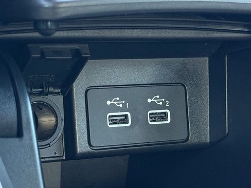 Used 2022 Honda Accord Sport image 38