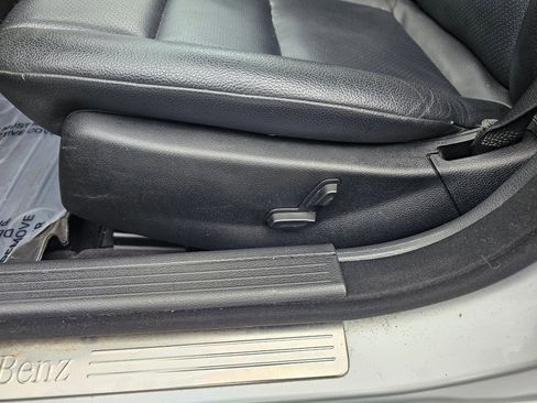 Used 2012 Mercedes-Benz C 300 4MATIC Sedan image 28