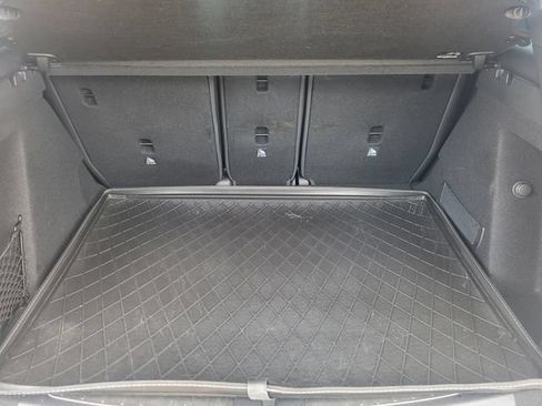 Used 2024 MINI Cooper Countryman John Cooper Works AWD/4WD image 28