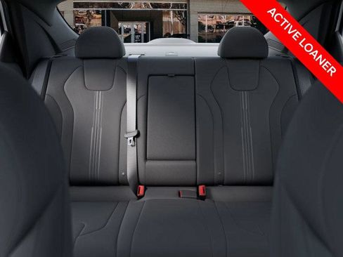 New 2026 Hyundai Elantra Sport FWD image 13
