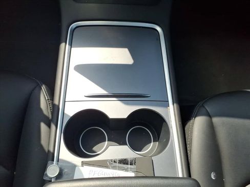 Used 2023 Tesla Model 3 Standard Range RWD image 24