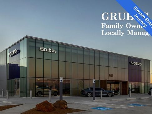 Used 2025 Toyota 4Runner SR5 image 9