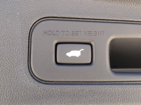 New 2026 Acura MDX SH-AWD w/ Advance Package image 11