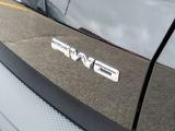 Used 2023 Ford Escape Active w/ Tech Pack #2 image 6