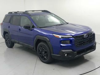 New 2026 Subaru Outback Limited video 1