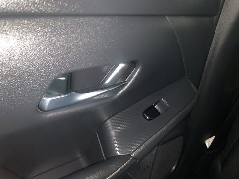 Used 2023 Nissan Sentra SV image 23